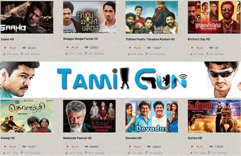 tamilyovi|Watch latest & New Tamil Movies Online 2024 & Download Free。